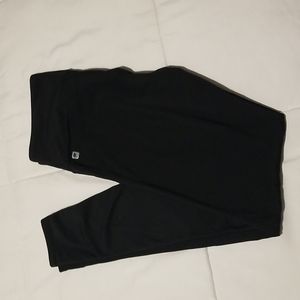 Fabletics leggings